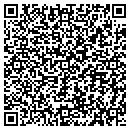 QR code with Spitler Mary contacts
