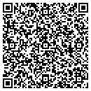 QR code with Learning Studios Inc contacts