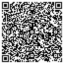 QR code with Leblanc Computing contacts