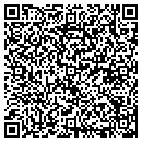 QR code with Levin Assoc contacts