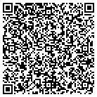 QR code with Betty's Personal Care Home contacts