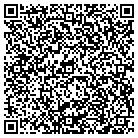QR code with Frank Dodini Voice & Music contacts