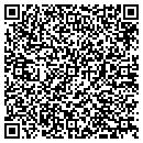 QR code with Butte College contacts