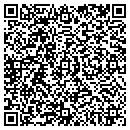 QR code with A Plus Transportation contacts