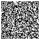 QR code with Li Architect Pllc contacts