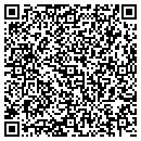 QR code with Cross Cut Construction contacts