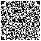 QR code with Lightning Storm Graphics contacts