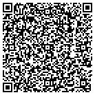 QR code with Fresno School of Music contacts