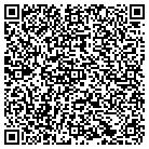 QR code with Thrivent Financial-Lutherans contacts