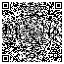 QR code with The Samaritans contacts