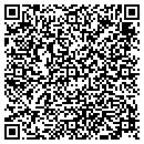 QR code with Thompson Diane contacts