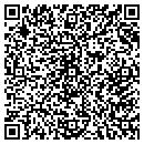 QR code with Crowley Diane contacts
