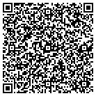 QR code with Blue-Gray Community Hospice contacts