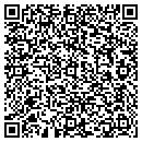 QR code with Shields Painting Plus contacts