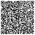 QR code with California College of Ayurveda contacts