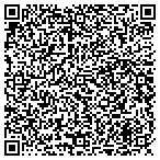 QR code with Spirit Painting & Wallcovering LLC contacts