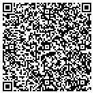 QR code with Rjs Property Management contacts