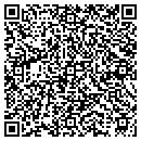 QR code with Tri-G Financial L L C contacts