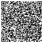 QR code with Kc Maintenance General RE contacts