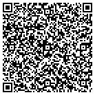 QR code with Long Island Systems Management contacts