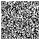 QR code with Z I Solutions contacts
