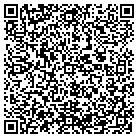 QR code with Timber Canyon Sales Center contacts