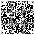 QR code with Bright Hope Personal Care Home LLC contacts