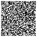 QR code with Ventures Aurora contacts
