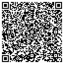 QR code with Luminous Technology contacts