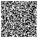 QR code with Mac Operations Inc contacts
