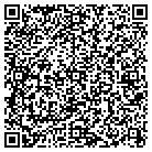 QR code with Mid Atlantic Gsp Rescue contacts
