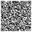 QR code with Seabrook Paint CO of Miss contacts