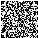 QR code with Macrotech Corp contacts
