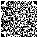 QR code with Mactronics contacts