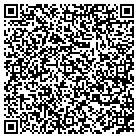 QR code with Willow Street Financial Service contacts
