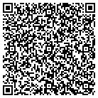 QR code with California Institute-Integral contacts