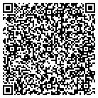 QR code with Maelstrom Sollutions contacts
