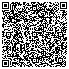 QR code with Top of Rock Tile Works contacts