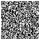 QR code with Berkeley Community Mental Health Center contacts