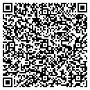 QR code with Sherwin-Williams contacts