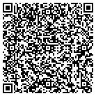 QR code with Main Stream Computing contacts