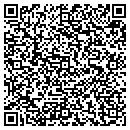 QR code with Sherwin-Williams contacts
