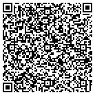 QR code with Valspar Packaging Coding contacts