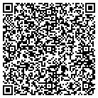 QR code with Bethany Counseling Center contacts