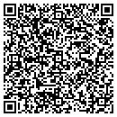 QR code with Sherwin-Williams contacts