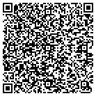 QR code with Tri County Distributing contacts