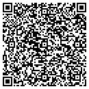 QR code with Sherwin-Williams contacts