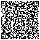 QR code with Denniss Elizabeth contacts