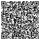 QR code with Sherwin-Williams contacts