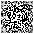 QR code with Bryana Personal Care Home Inc contacts